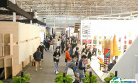 6月4-7日，上海设计展汇聚世界设计精华！设计上海门票最后召集~