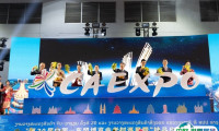 China Asean Expo中国东盟博览会、广西东博会2025时间、地点、展位、门票、会刊