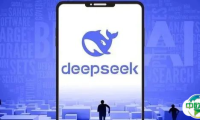 DeepSeek针对“参展商如何更好的筹备SIUF中国(深圳)国际品牌内衣展,以获得最大效果”的分析建议!