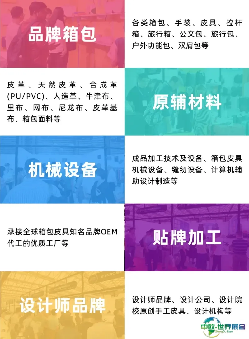 微信图片_538.jpg