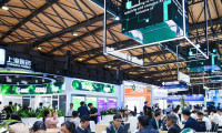 立即报名领取免费门票！PMEC China2025上海世界制药机械、包装设备与材料展