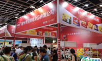 2025南京国际糖酒食品交易会-亚洲名酒展-南京糖酒会参展攻略（时间地点+门票怎么购买？）