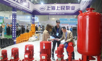 2025重庆长江经济带环保展-中国长环会门票哪里买