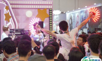 第20届中国国际动漫游戏博览会、上海漫展2025门票购买指南