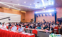 上海人工智能大会WAIC将于2025年7月举办,人工智能AI相关政策利好不断!门票购买官方渠道、门票申请