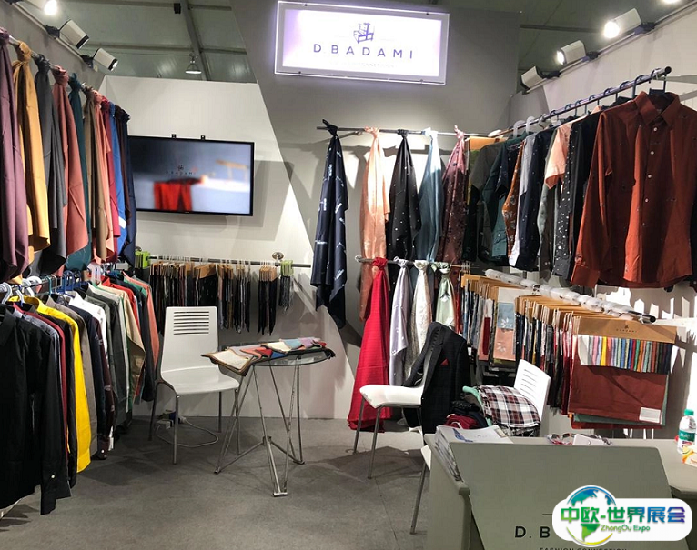 斯里兰卡化工及染料展览会