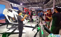 2026春季广交会门票介绍及如何办理