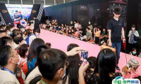 亚洲宠物展重磅回归！上海宠物展/亚宠展2025最新资料＋时间＋地点＋门票＋会刊
