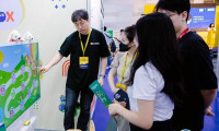 2027年越南教育装备展览会(VIETEDU)布展、开展、撤展全流程注意事项