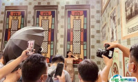 广州性文化节门票、广州成人用品展门票购买、广州成人展展会门票