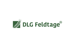 德国国际农业、DLG作物科学展览会