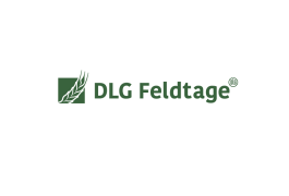 德国国际农业、DLG作物科学展览会