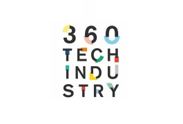 葡萄牙360机器人自动化及复合材料展览会