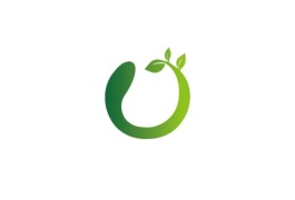 上海亚洲有机产业展览会