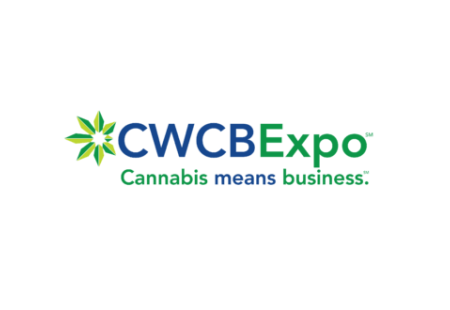 美国纽约大麻产业展览会