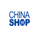中国零售业博览会（印尼）展
