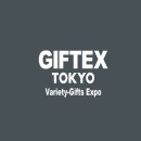 日本东京日用杂货展览会