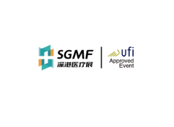 长春国际医疗器械展览会