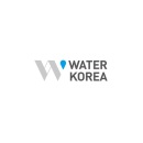 韩国水处理展览会