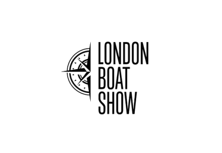 英国伦敦高端游艇展览会