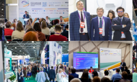 2026年俄罗斯医疗诊断展-俄罗斯检验医学大会(Russian Diagnostic Summit)预定展位：避坑注意事项详解