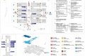 2027年中国（北京）国际机床展览会(CIMT)展位预定注意事项与风险防范