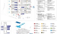 中国（北京）国际机床展览会(CIMT)2027年参展指南