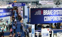 2026年德国斯图加特汽配及供应链展览会(Global Automotive Components and Suppliers Expo)预定展位：避坑注意事项详解