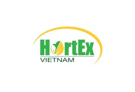 越南果蔬及花卉园艺展览会
