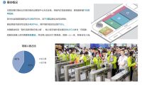 2027春季古镇灯博会-中山灯饰展参展报名及展位预约流程