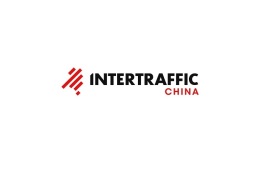 上海国际交通工程、智能交通技术展