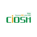 第108届中国劳动保护用品交易会-上海劳保会