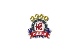 香港优质宠物用品展