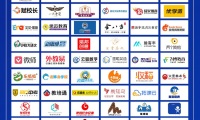 2026年郑州教育加盟展-中国教育加盟展(CEIC)预定展位：避坑注意事项详解