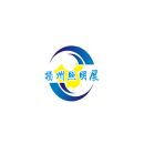 中国（扬州）户外照明展览会