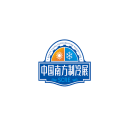 中国南方制冷展-佛山潭洲制冷展