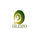 （南京）第十五届IEOE国际粮油产业博览会