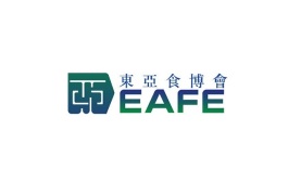 烟台东亚国际食品展-东亚食博会