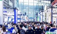 首发！2025压铸产业链技术发展论坛演讲嘉宾阵容