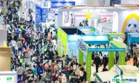 上海亚宠展时间＋地点＋门票、亚宠展门票价格多少一张
