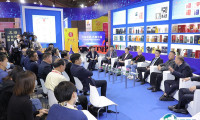 2025年郑州进口食品展门票哪里买，购买途径？