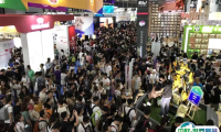 2025年上海亚宠展门票价格，如何购买？