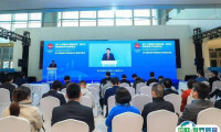 杭州科研医疗展2025展品范围