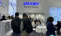 2026宁波文具展参展攻略（时间+地点+门票怎么买？）