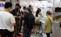 2025广州军警展参展攻略（时间+地点+门票）