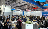 上海3D打印展2026最新参展商名录