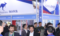 上海汽配展2025展品范围