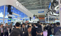 2025中国检验医学展展商名录+会刊