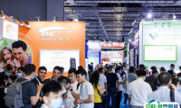 上海食品配料展2026展品有哪些？