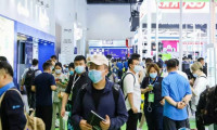 2026北京口腔展展品范围